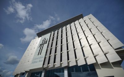 Matematika di Balik Sains: Bagaimana Angka Menggerakkan Dunia