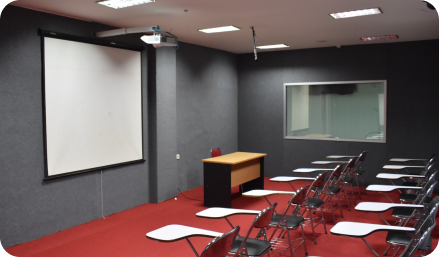 micro teaching