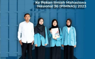 Kuliah Pendidikan Matematika di Yogyakarta? Pilih Satu-satunya Terakreditasi Internasional ASIIN: Universitas Alma Ata!