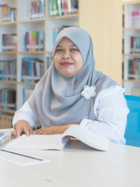 ibu-dyahsih-alin