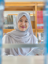 ibu-rodiatul-adawiyah