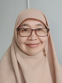 ibu-sri-wulandari