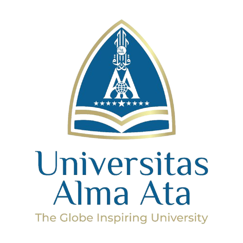 Mathematics Education Webinar 2024: Towards Innovative Mathematics Learning with an International Perspective