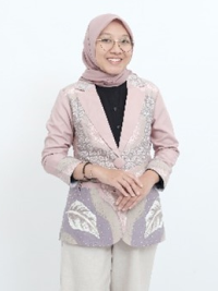 miss-esthi