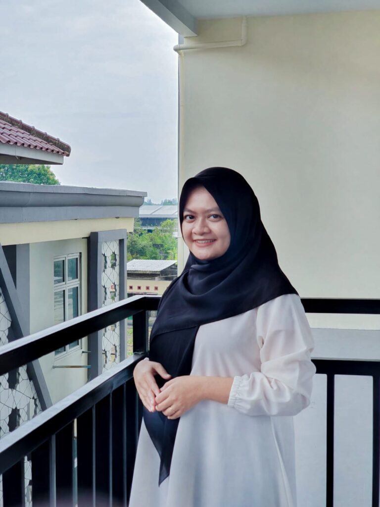 staff