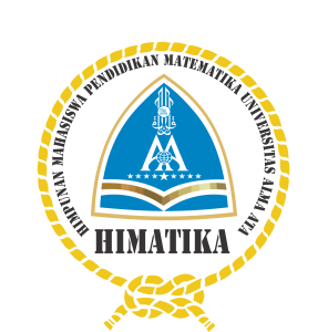 himatika-uaa-LOGO-296x300 logo-himatika