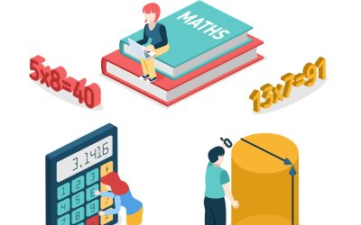 Apakah Matematika juga bahasa?