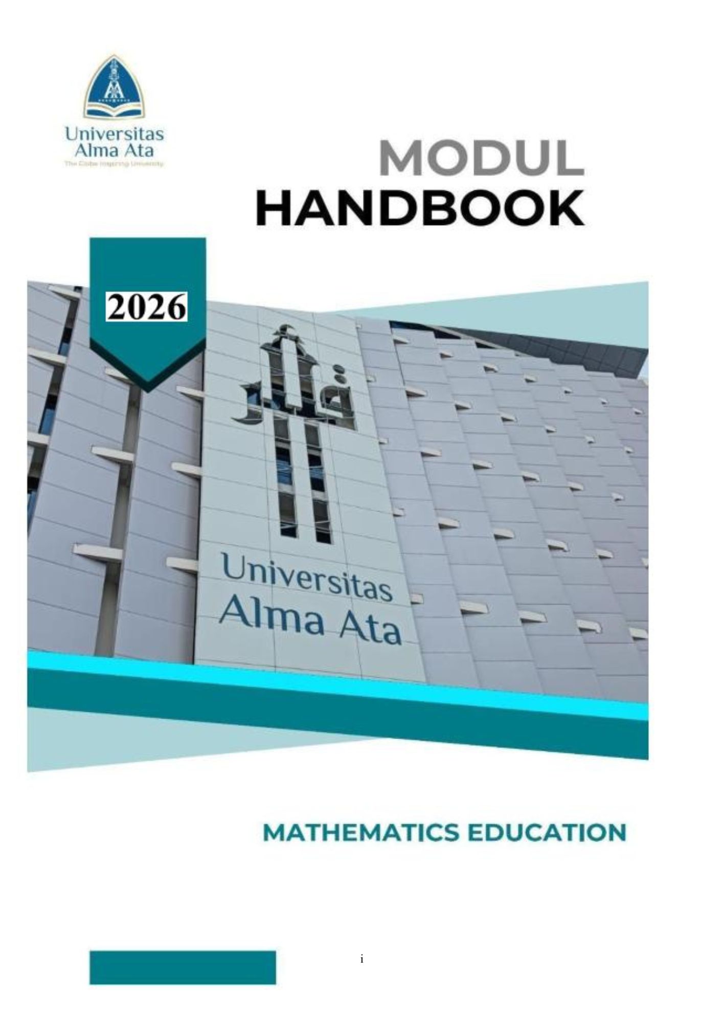 4.4. Modul Handbook ME NEW.pdf